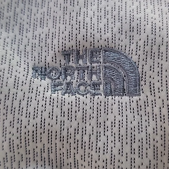 Sweat shirt - Picture 6 of 6